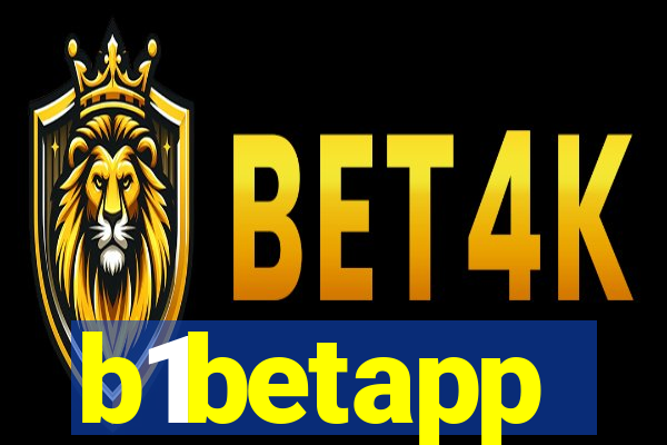 b1betapp