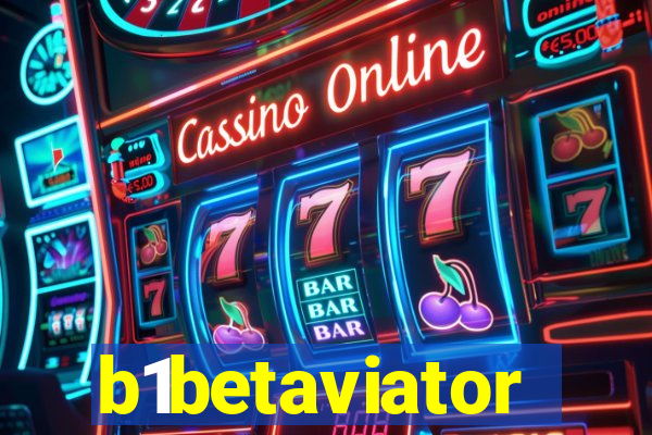 b1betaviator