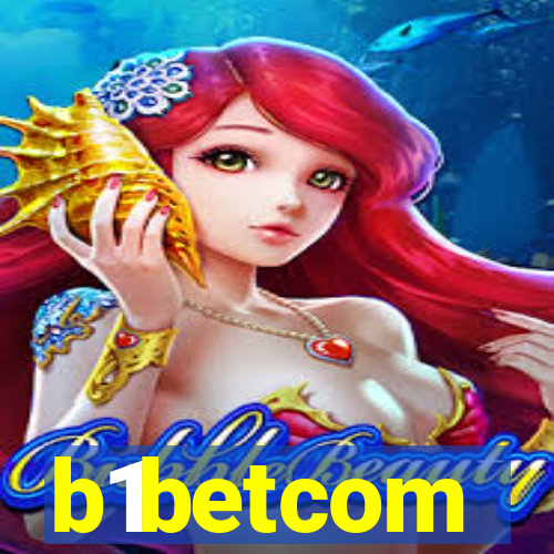 b1betcom