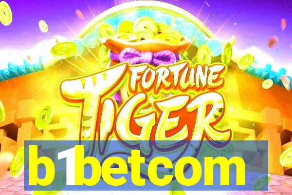 b1betcom