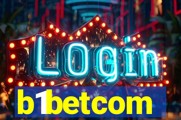 b1betcom