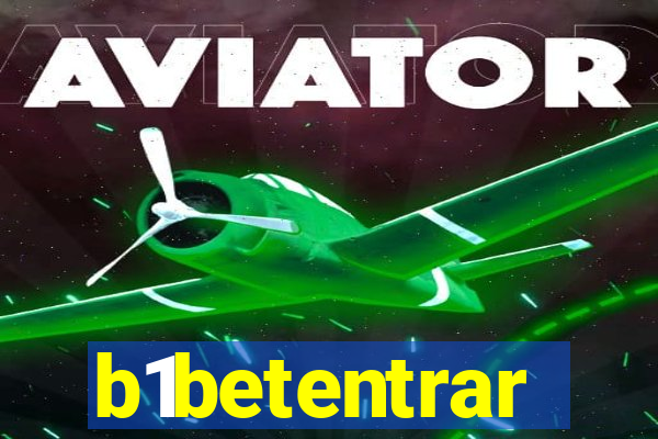 b1betentrar