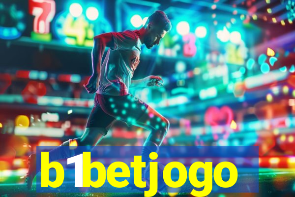 b1betjogo