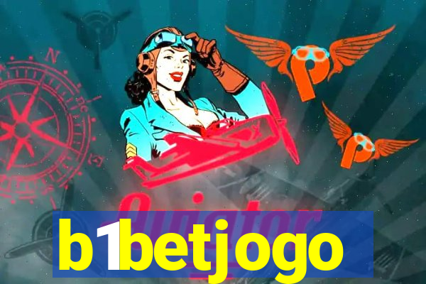 b1betjogo