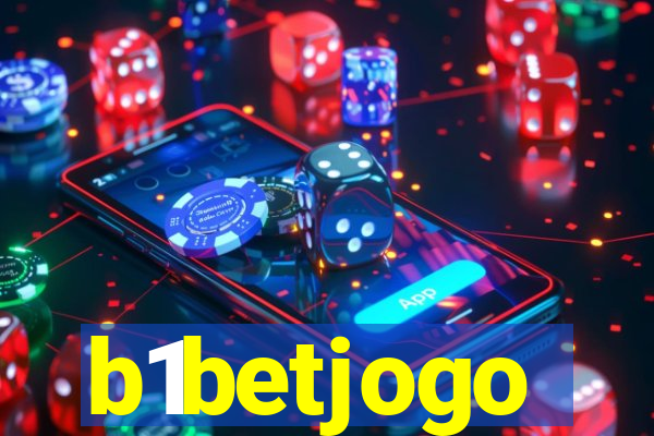 b1betjogo