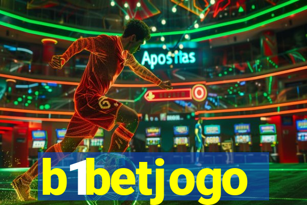 b1betjogo