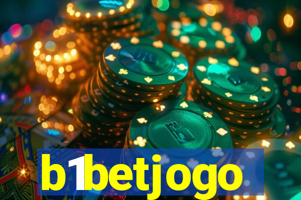 b1betjogo