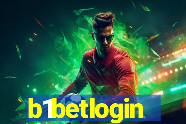 b1betlogin