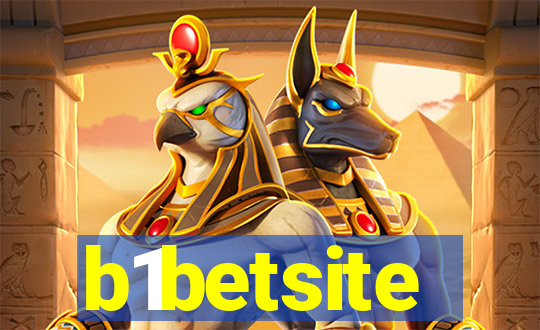 b1betsite