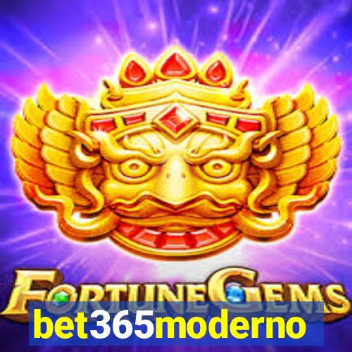 bet365moderno