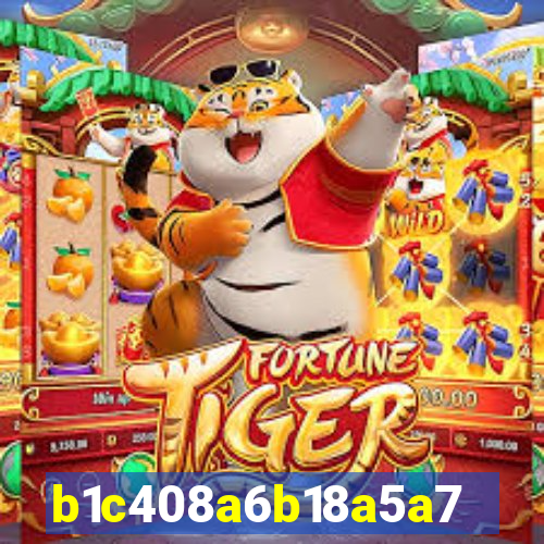5711 win.com