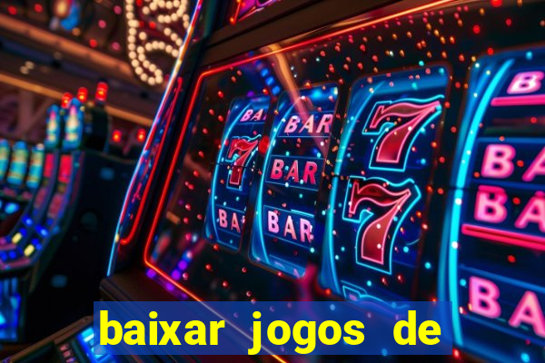 baixar jogos de ps2 iso