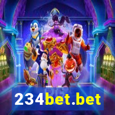 234bet.bet