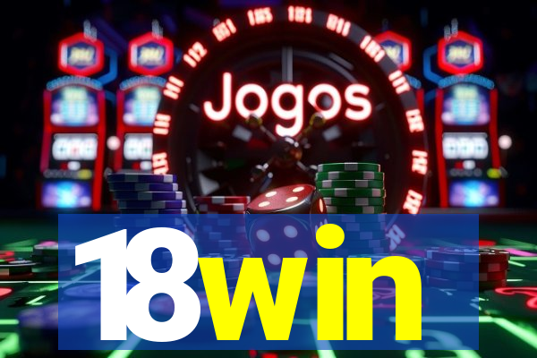 18win
