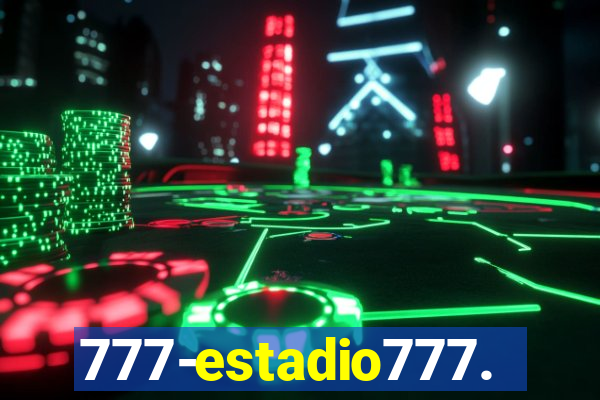 777-estadio777.net