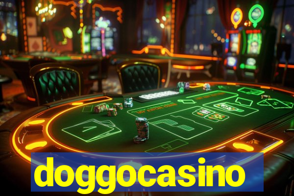 doggocasino