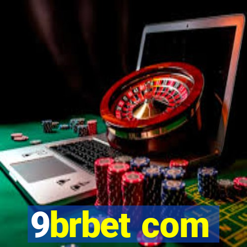 9brbet com