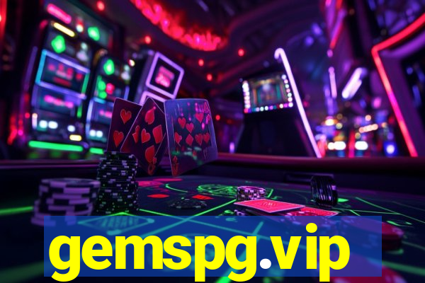 gemspg.vip