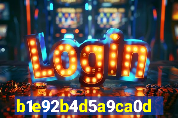 vip777.com log in