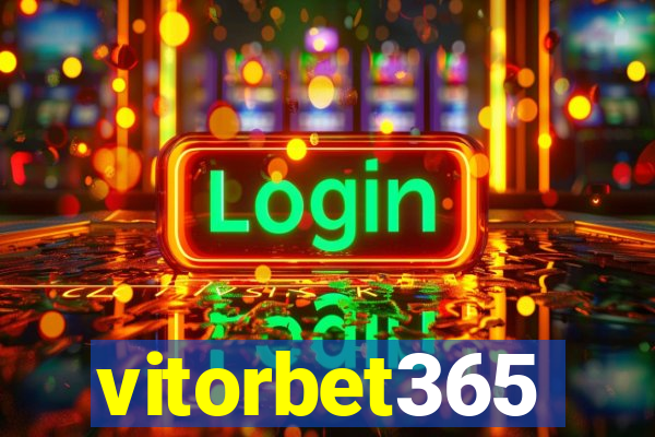 vitorbet365