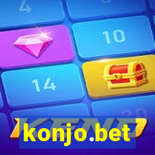 konjo.bet