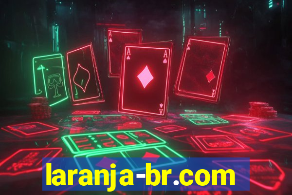 laranja-br.com
