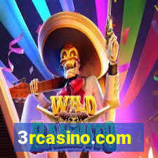 3rcasino.com