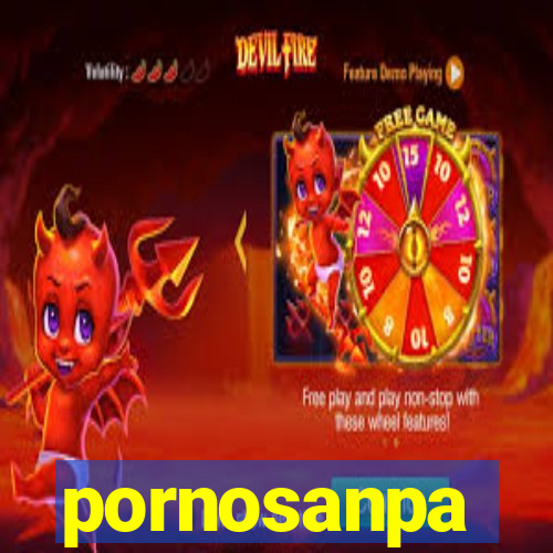 pornosanpa