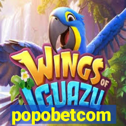 popobetcom