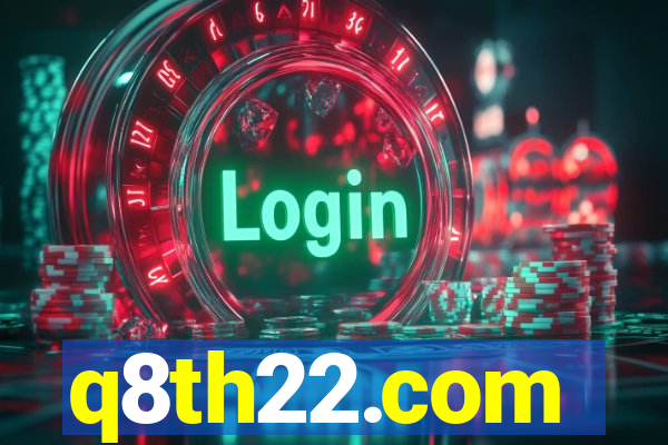 q8th22.com