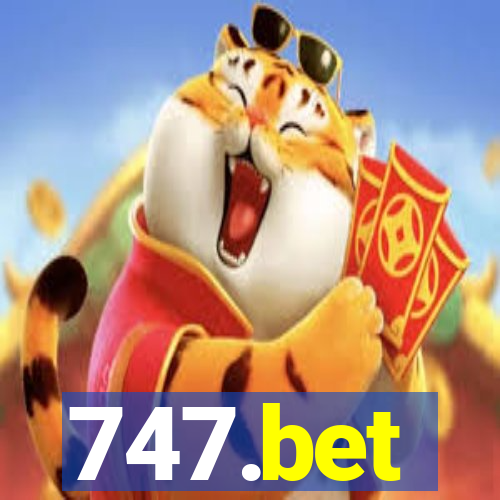 747.bet