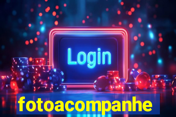 fotoacompanhe