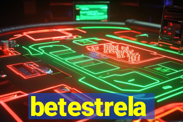 betestrela