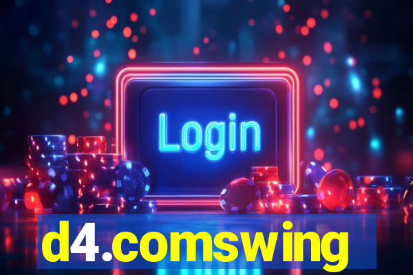 d4.comswing