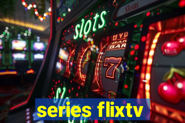 series flixtv