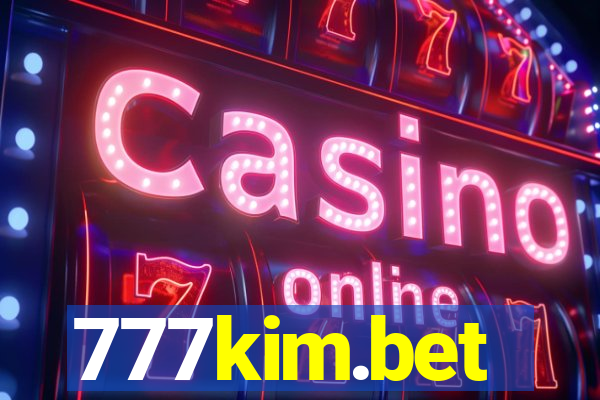 777kim.bet