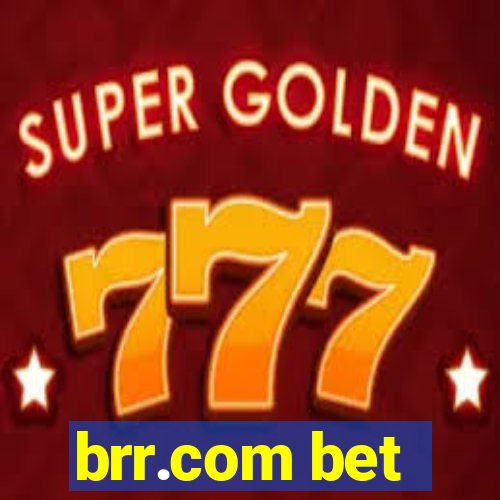 brr.com bet