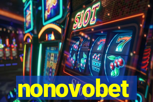 nonovobet