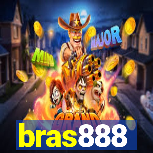 bras888