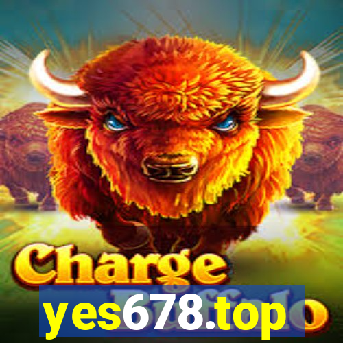 yes678.top