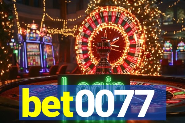 bet0077
