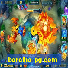 baralho-pg.com