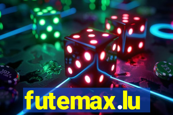 futemax.lu