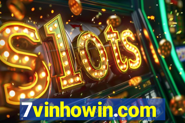 7vinhowin.com