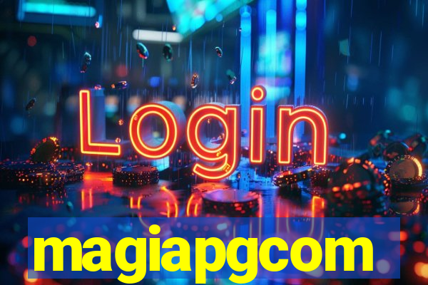magiapgcom
