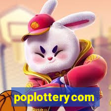 poplotterycom