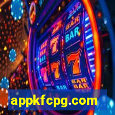 appkfcpg.com