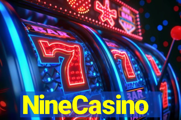 NineCasino