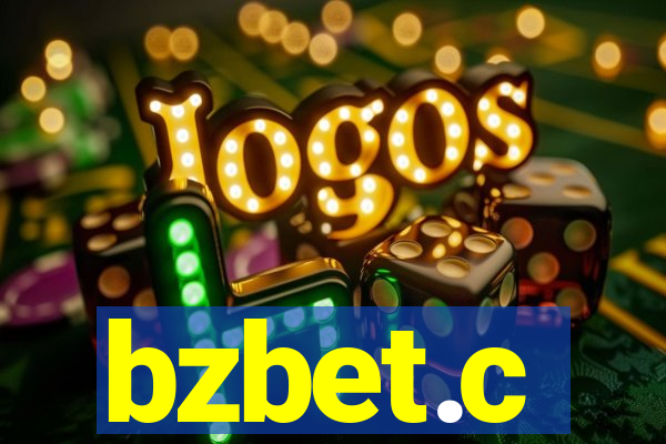 bzbet.c