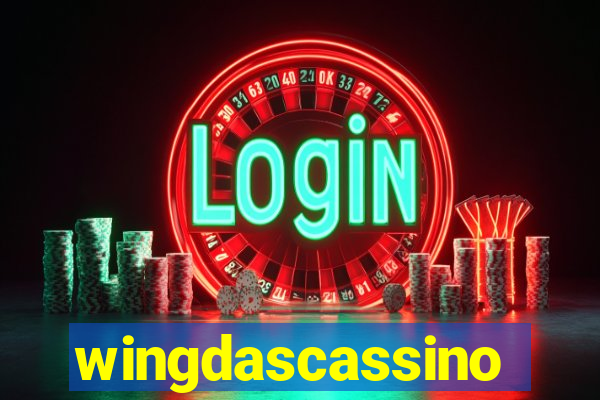 wingdascassino